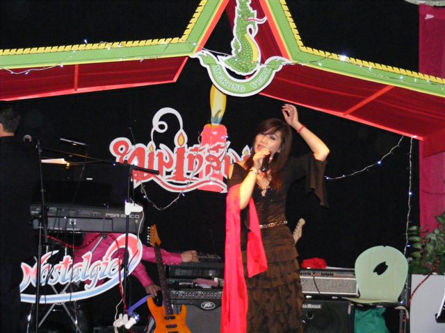 promotiondvdlao131208Paris 026.jpg